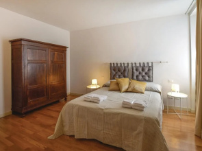 Villino Anna