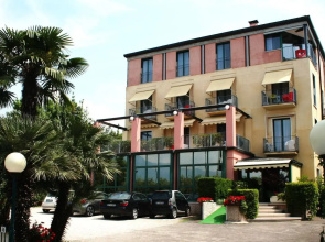 Hotel Al Castello