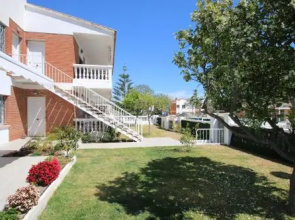 Casa Rosales 5