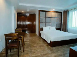 NewDay Hotel