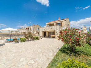 Villa Karin