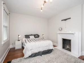 The Vista View Villa 1 Amazing Getaway for 2!