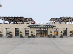 Soliport Hotel & Spa