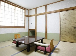 Kansenso Komaya