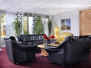 Best Western Hotel Achim Bremen