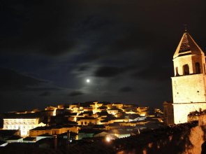 Residenza Ducale