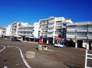 112 Résidence Les Sables -004