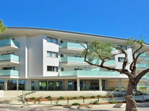 Leonardo Royal Hotel Mallorca