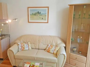 Ferienwohnung Waren Mueritz SEE 97