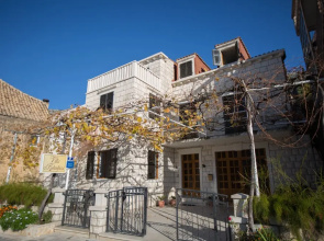 Villa Kukuljica