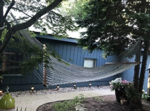 TreePot TeaHouse and Garden