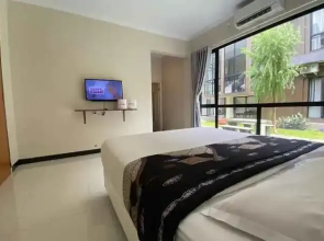 Hotel Bima Majalengka