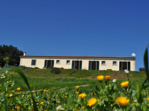 La Striscia Larga