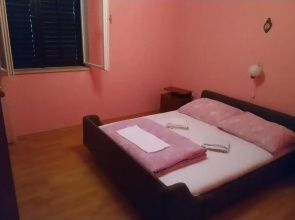 Apartment Vidas