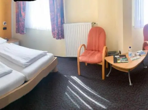 Hotel Zur Loreley