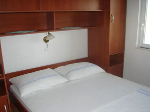 Slaven - 50 m From Beach - A3