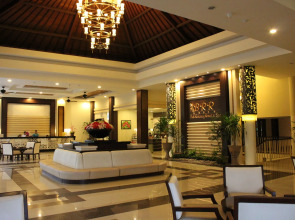 Bali Relaxing Resort & Spa