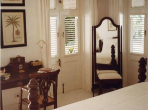 Cotton Bay Village Resort - Villa 69