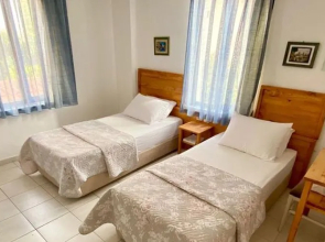 Eda Butik Hotel