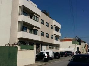 porto.unbend