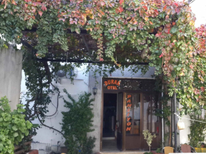 Durak Hotel