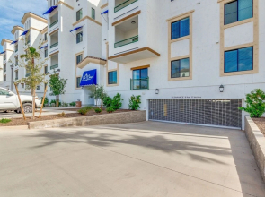 Ocotillo Chandler Luxury Rental with Phil Michelson Golf Moments Away! 30 Night Minimum Stay! by RedAwning