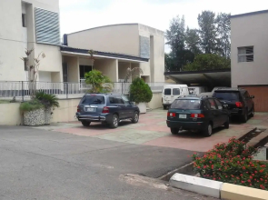 Queens way Resorts