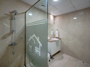 Home Away Holiday Homes