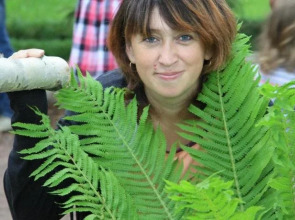 Мини-Отель Солнце