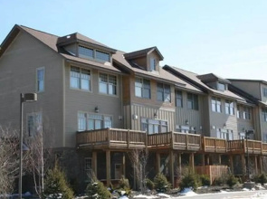 4 Br: Shays Landing 6