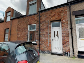 City Centre-uni Cottage - Ideal Location