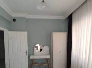 Bostancı Home