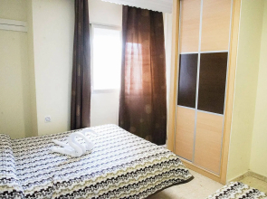 Hostal La Campana