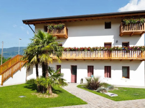 Albergo Diffuso Polcenigo B.Vittorio