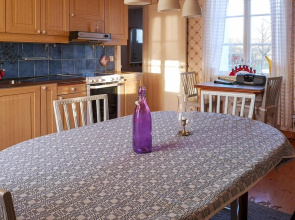 Nice Home in Klintehamn With 3 Bedrooms and Wifi