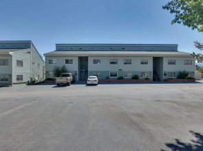 Fraser Condo w/ Balcony & Views, Near Winter Park