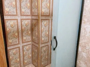 Istanbul City Center Hotel