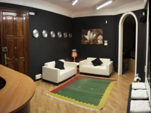 Hostal Ona Barcelona