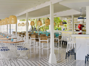 H10 Big Sur Boutique Hotel - Adults Only