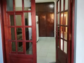 lo de Sandra 2