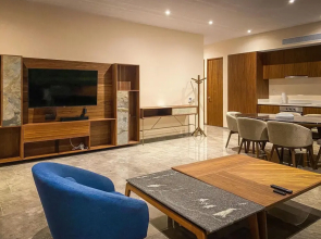 Live The Extraordinary at our Luxury 2 BR Condo 10 min From Tulum Ruins