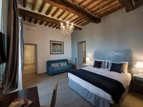 Villa Elisa