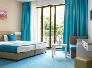 Arena Mar Hotel & SPA - All Inclusive