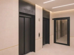 Puerto 7 Przytulne Studio w Nowym Porcie Blisko Opery