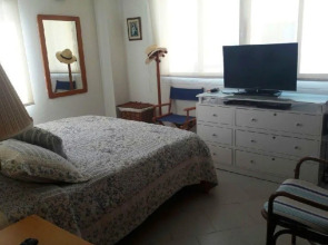 Apartamentos Vacacionales
