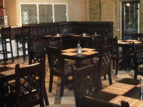 Мадагаскар