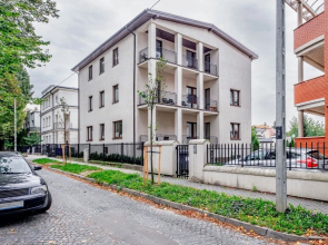 Rint - Centrum Dubois