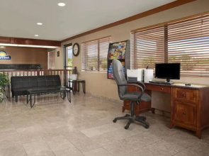 Days Inn Sierra Vista