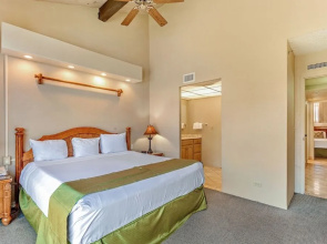 Kaanapali Shores by KBM Hawaii Vacations