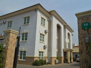 House14